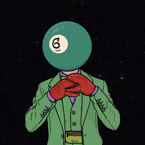 Infinite Realm Official