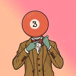 Infinite Realm 77 - E #4552