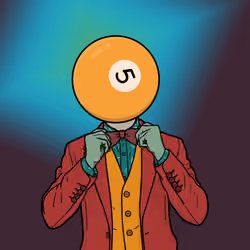 Infinite Realm 77 - E #334