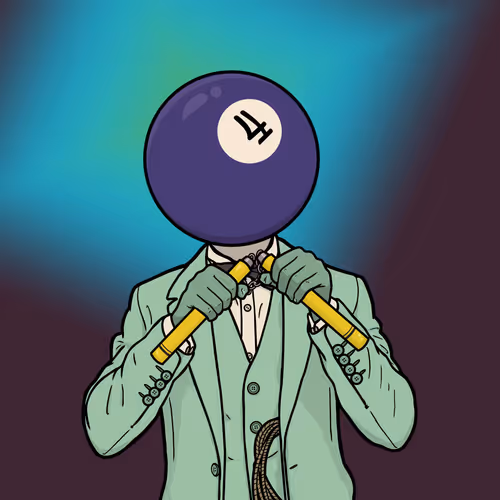 Infinite Realm 77 - E #6026