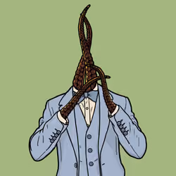 Infinite Realm 77 - E #3785