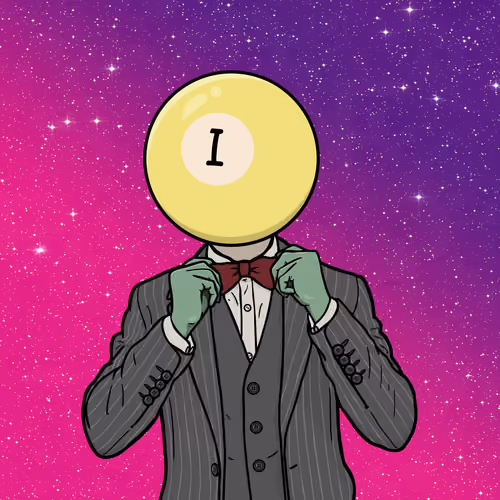 Infinite Realm 77 - E #6282
