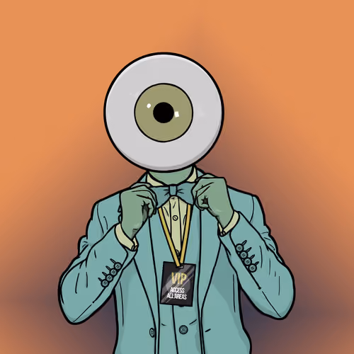 Infinite Realm 77 - E #5666