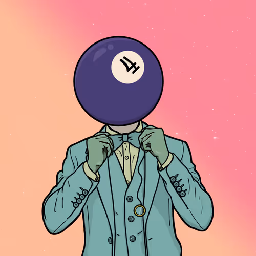 Infinite Realm Official