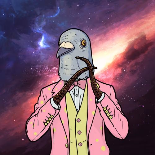 Infinite Realm 77 - E #93