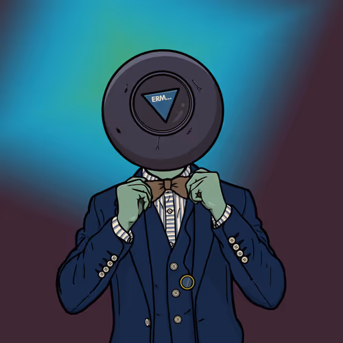 Infinite Realm Official
