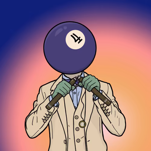 Infinite Realm 77 - E #4457