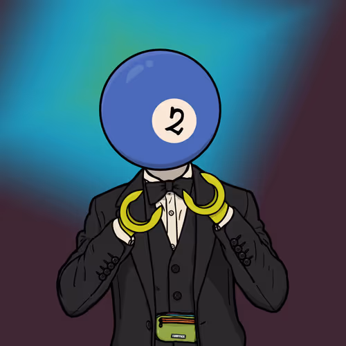 Infinite Realm Official