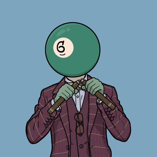 Infinite Realm 77 - E #4718