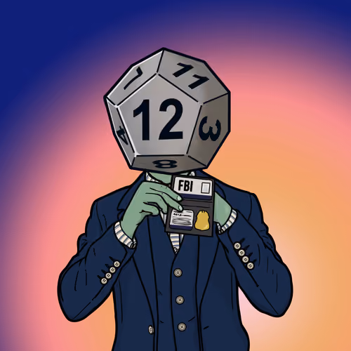 Infinite Realm 77 - E #5172
