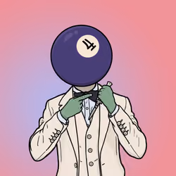 Infinite Realm 77 - E #1779