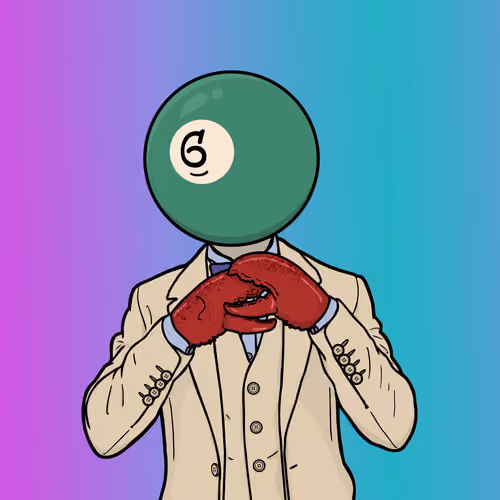 Infinite Realm 77 - E #7131
