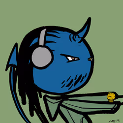 84