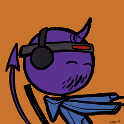 14