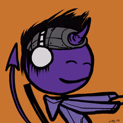 60