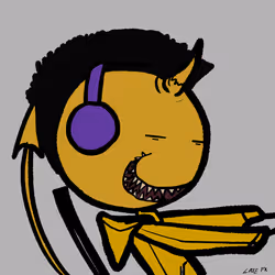 40