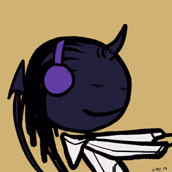 113