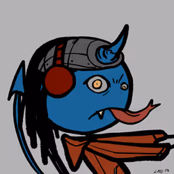 71