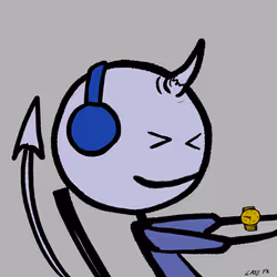 94