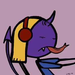 99