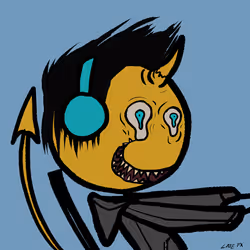 81