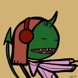 91