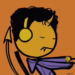 63