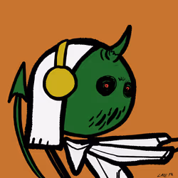 56