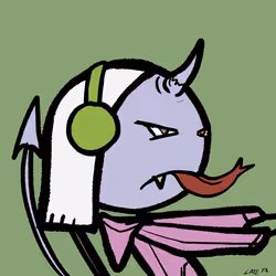 61