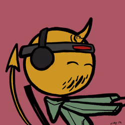 57