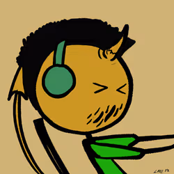104