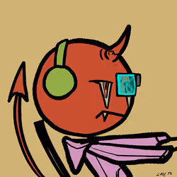 76