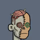 DEAD PUNKS