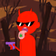 613