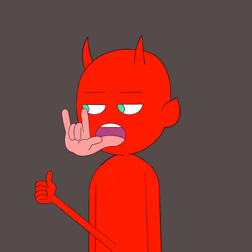 Whosjilabsnft
