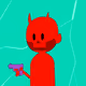 820