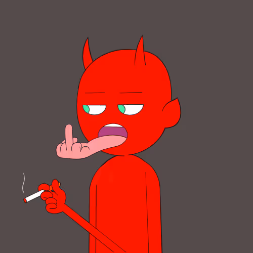 Whosjilabsnft