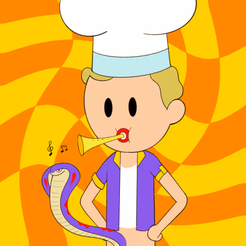 Whosjilabsnft