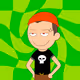 2019