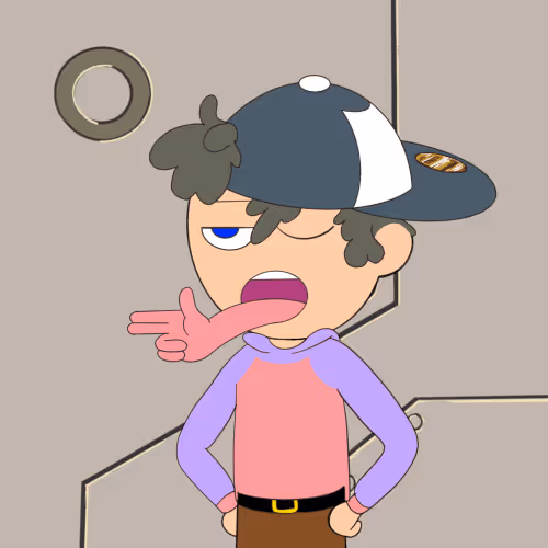 Whosjilabsnft