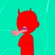 4326