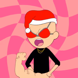 Whosjilabs NFT #666