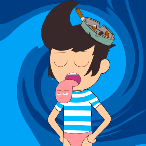 Whosjilabsnft