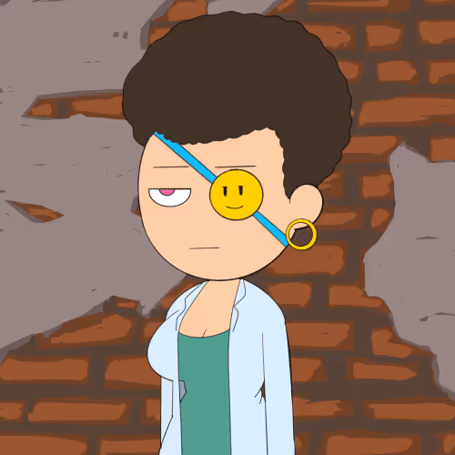 Whosjilabsnft