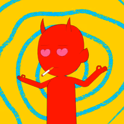 Whosjilabs NFT #1964