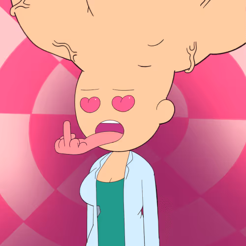 Whosjilabsnft