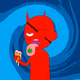 4651
