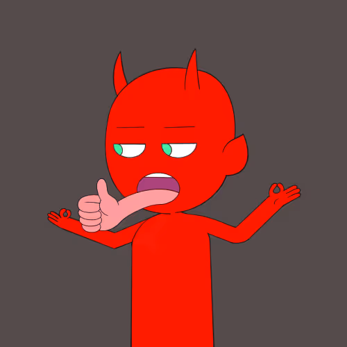 Whosjilabsnft