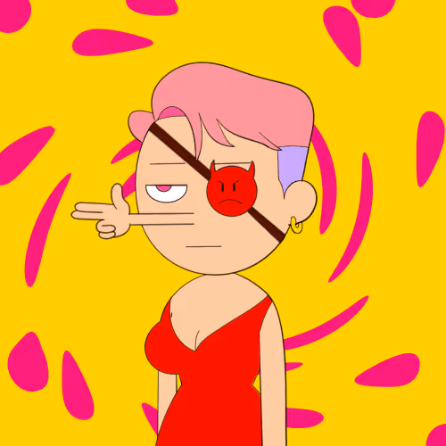 Whosjilabsnft