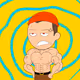 4936